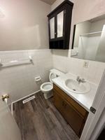 featured image of 608 Holly Street