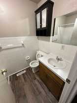 608 Holly - Photo 1 of 1