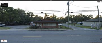 featured image of 4235 Norwich Street Ext