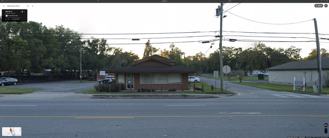 4229-4231  Norwich Street Ext. - Photo 1 of 1