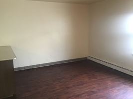 featured image of 8432 West Lisbon Avenue