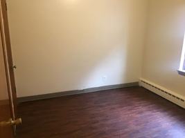 featured image of 8432 West Lisbon Avenue