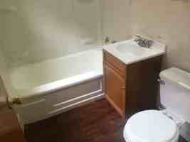 featured image of 8432 W Lisbon Ave