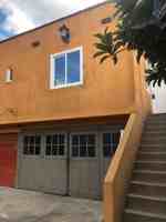 featured image of 1512 East 11th Street