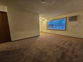 featured image of 3212 Wilson Avenue Southwest