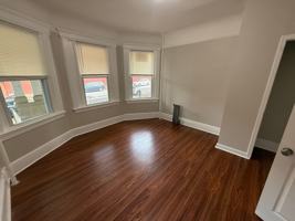 featured image of 203 Hollywood Avenue