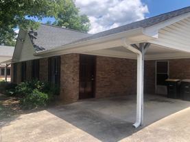 111 Williamson Street - Photo 1 of 1