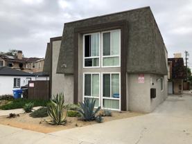 2411 Mathews Ave - Photo 1 of 1