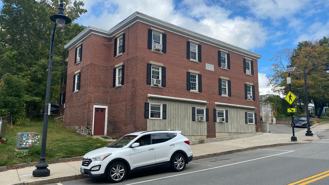 70 Main Street #A4 - Photo 1 of 1