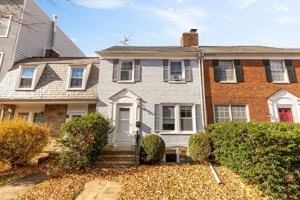 featured image of 1710 37th Street Northwest