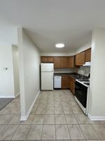 featured image of 945 Westmoreland Drive