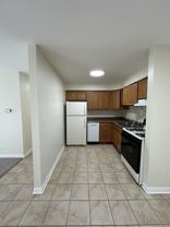 945 Westmoreland Drive - Photo 1 of 1