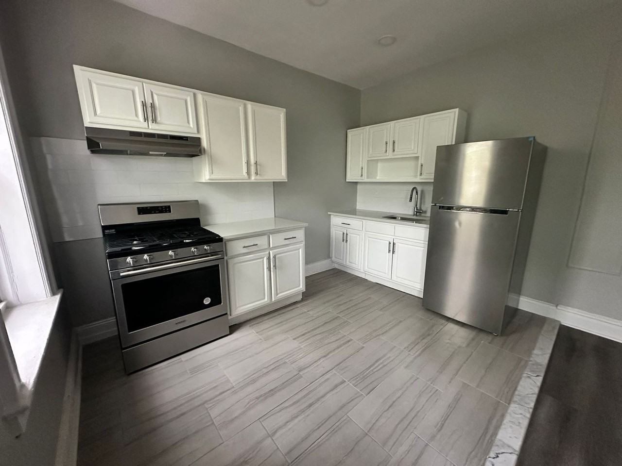 The Dalmar - Photo 2 of 4