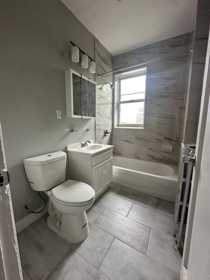 The Dalmar - Photo 3 of 4