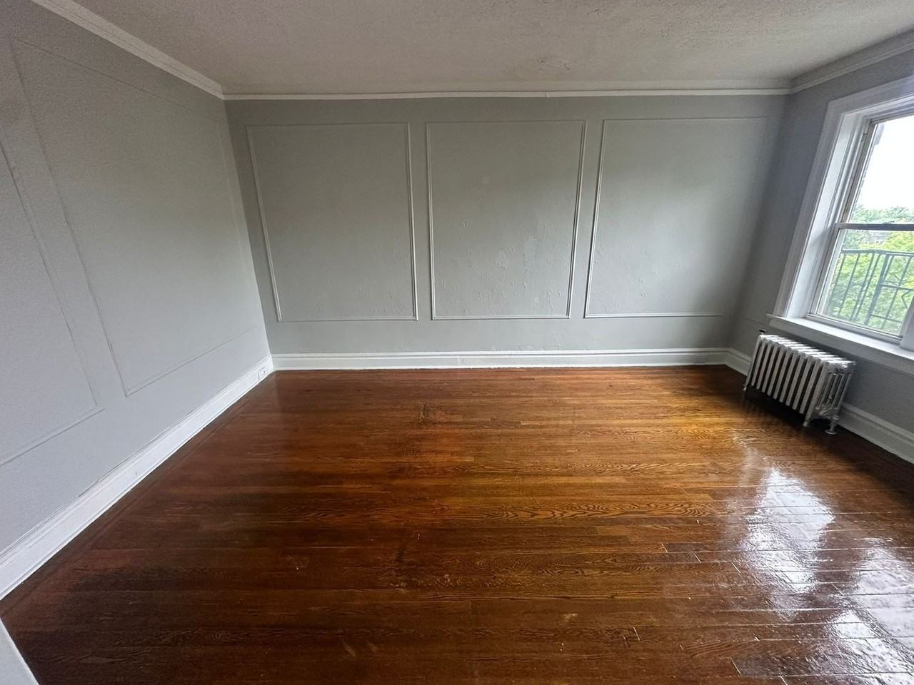 The Dalmar - Photo 4 of 4