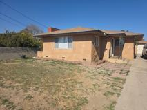 6210 6210 & 6212 Wright Ave - Photo 1 of 1