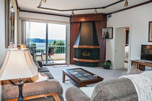 featured image of 301 North 1st Street #610