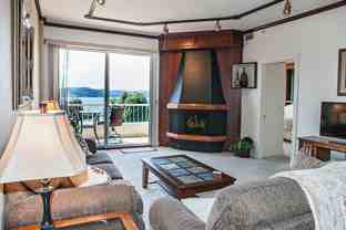 301 North 1st Street #610 - Photo 1 of 1