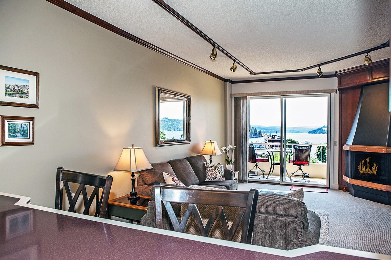 301 North 1st Street #610 - Photo 5 of 39