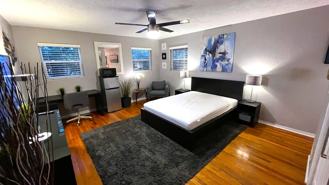 236 North Keech Street - Photo 1 of 1