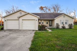 173 Agin Way - Photo 1 of 1