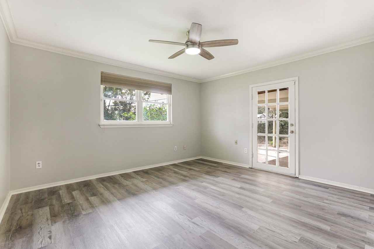 2513 Margie St - Photo 6 of 11