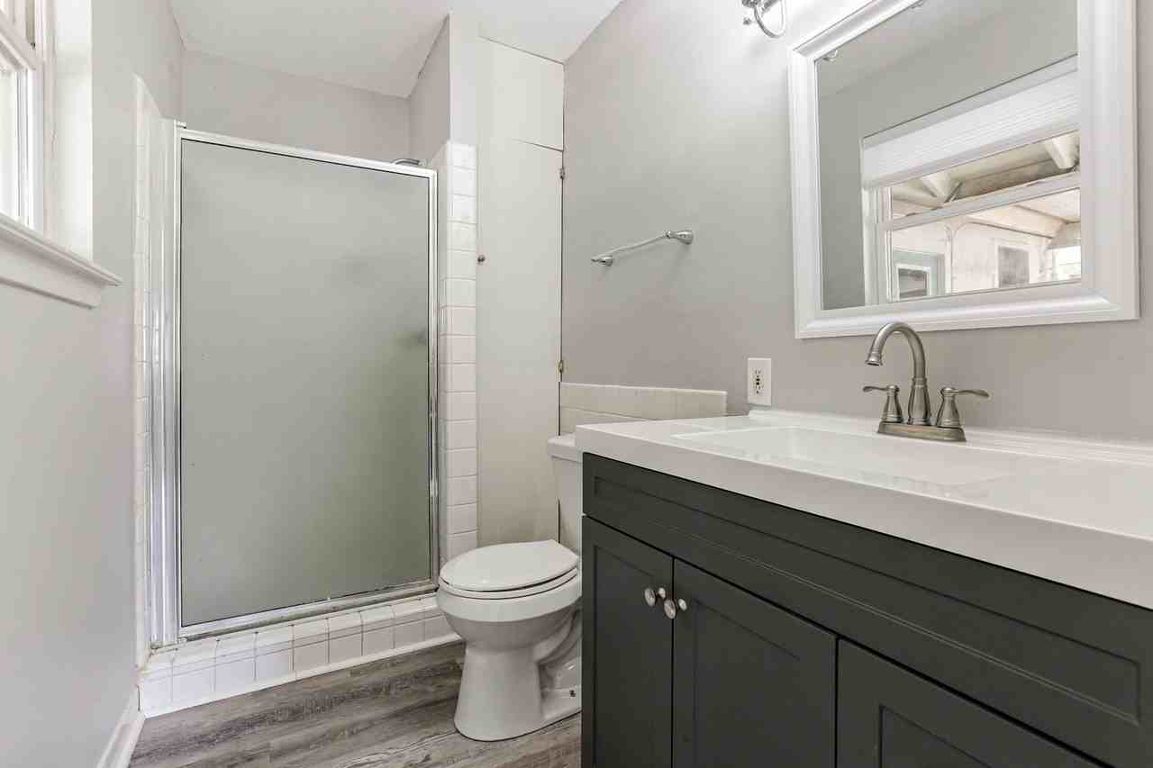 2513 Margie St - Photo 7 of 11