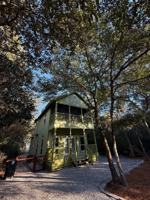 featured image of 29 South Magnolia Beach Way