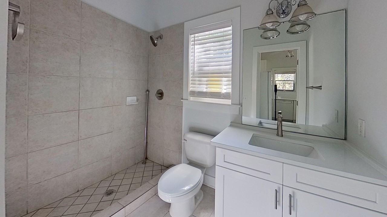 29 South Magnolia Beach Way - Photo 2 of 25