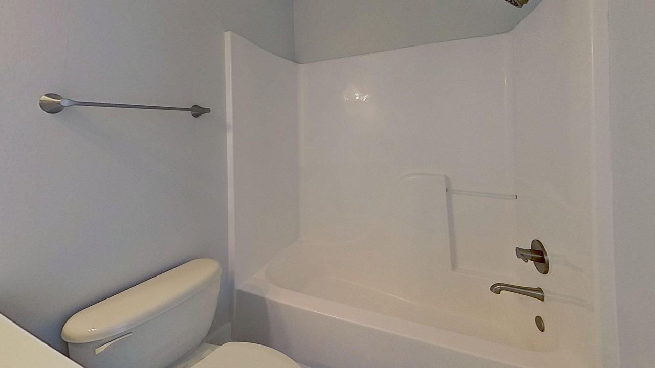 29 South Magnolia Beach Way - Photo 4 of 25