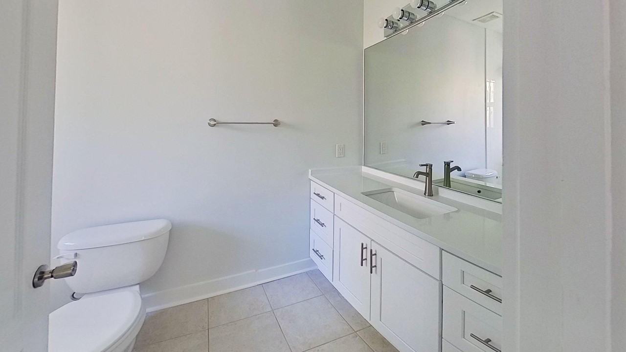 29 South Magnolia Beach Way - Photo 5 of 25