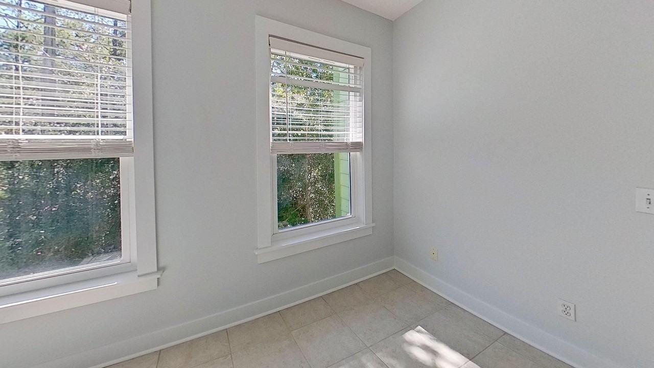 29 South Magnolia Beach Way - Photo 6 of 25