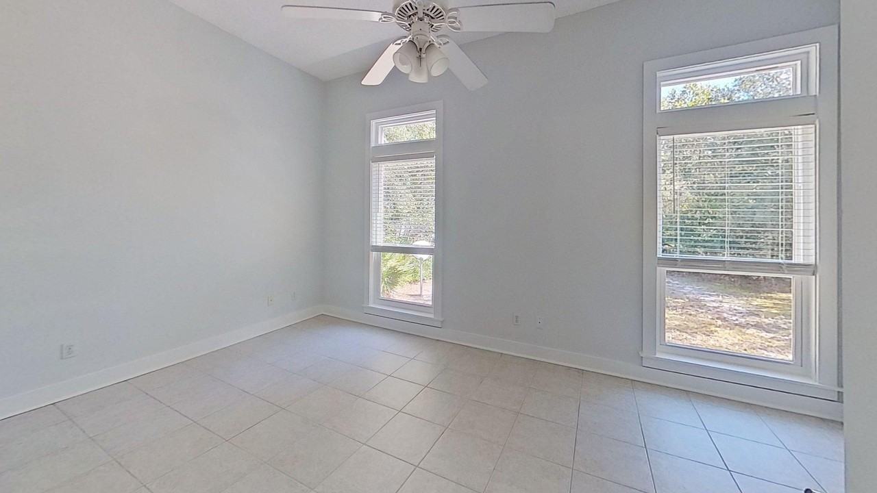 29 South Magnolia Beach Way - Photo 7 of 25