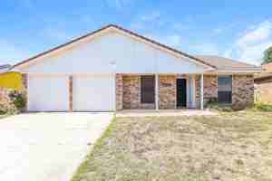 featured image of 7320 Ridge Road West