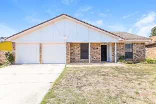 7320 Ridge Road West - Photo 1 of 1