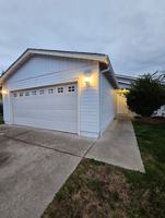 featured image of 8386 Forest Grove Road