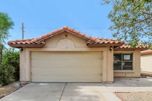 3104 Copenhagen Drive - Photo 1 of 1