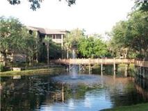 490 North Pin Oak Place - Photo 1 of 1