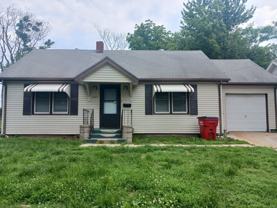 1505 North Holder Road - Photo 1 of 1