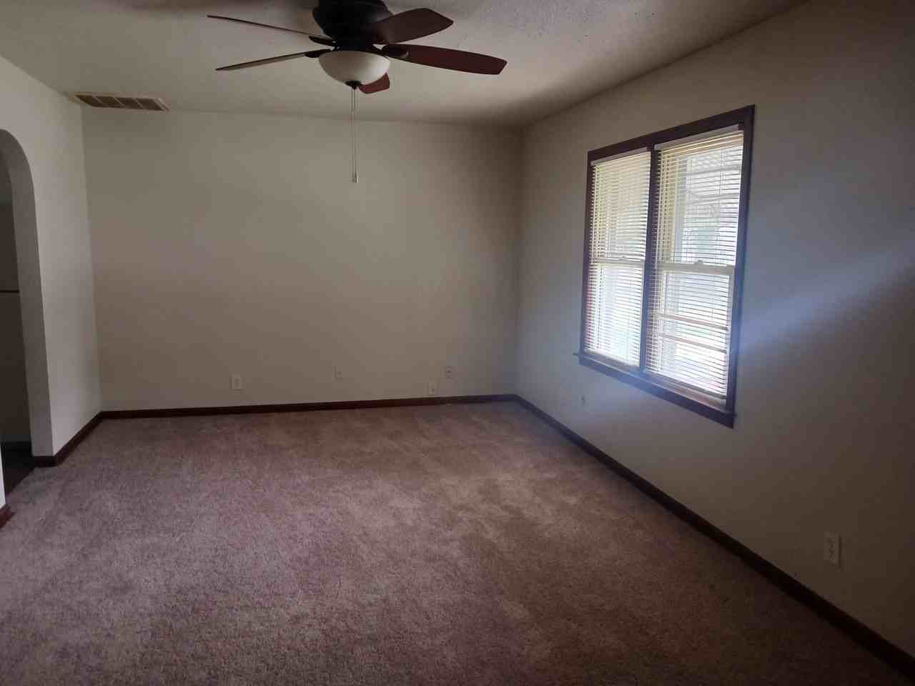 1505 North Holder Road - Photo 2 of 9
