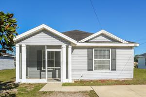 featured image of 1557 East 30th Street