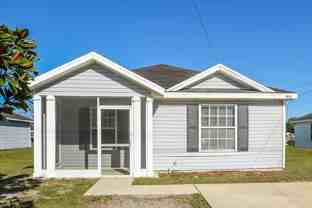 1557 East 30th Street - Photo 1 of 1