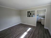 4402 Fagan St - Photo 1 of 1