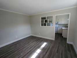 featured image of 4402 Fagan Street