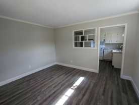 4402 Fagan St - Photo 1 of 1