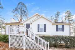 58 Pullman Lane - Photo 1 of 1