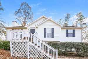 featured image of 58 Pullman Lane