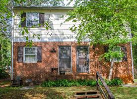 featured image of 115 Hammond Street