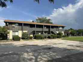 955 West Ardussi Street - Photo 1 of 1