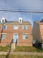 featured image of 811 East King Street